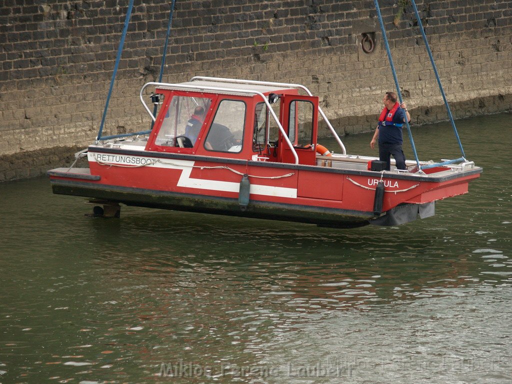 Arbeiten an der Ursula P83.JPG